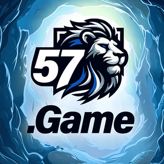 57game2274