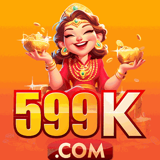 599k0494