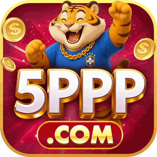 5ppp6485