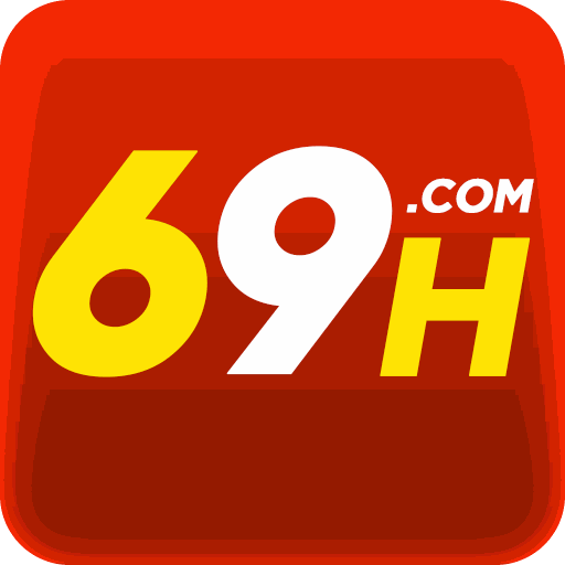 69h8010