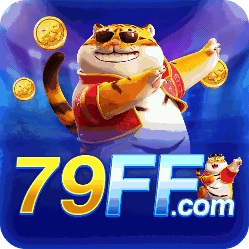 79ff4764