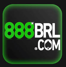 888brl4331