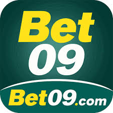 bet095976