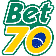 bet701005
