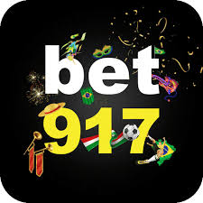bet9175495