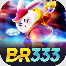 br3331809