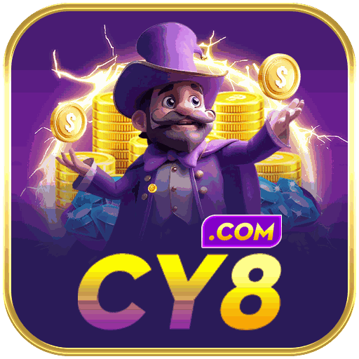 cy87145
