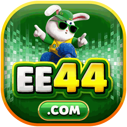 ee449813