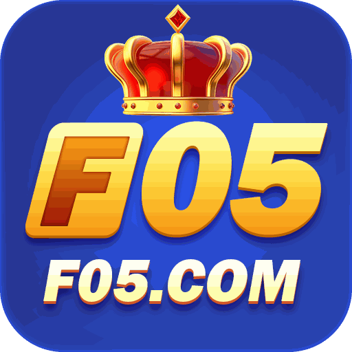 f055664