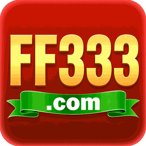 ff3332600