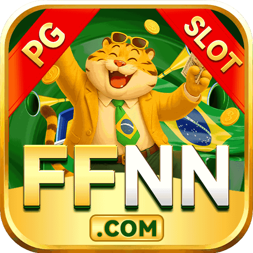 ffnn0220