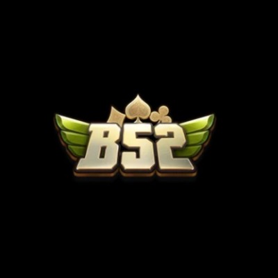 B52CLUB