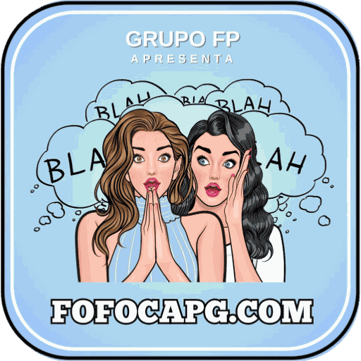 fofocapg5432