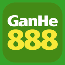 ganhe8880780