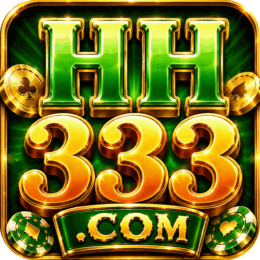 hh3332015