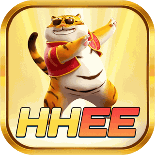 hhee9346