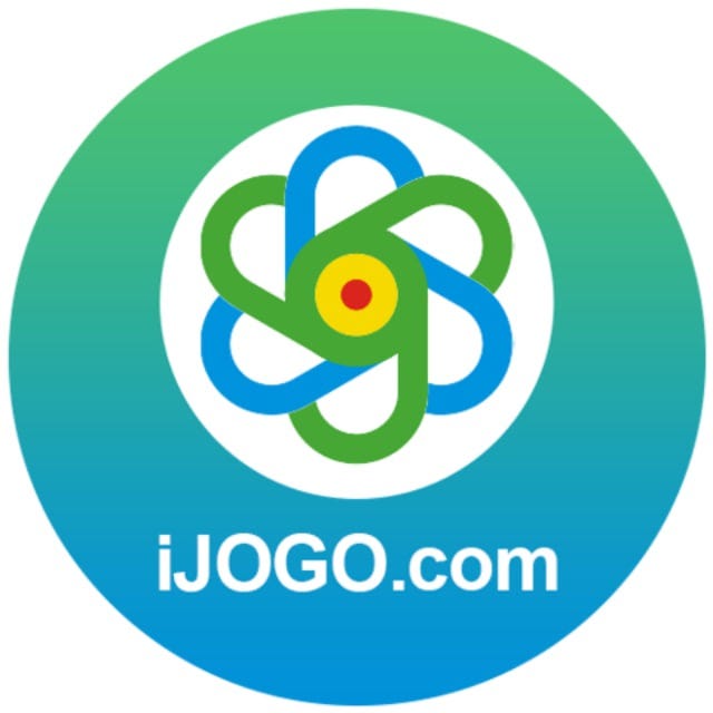 ijogo2306