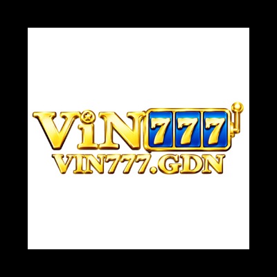 vin777gdnvn