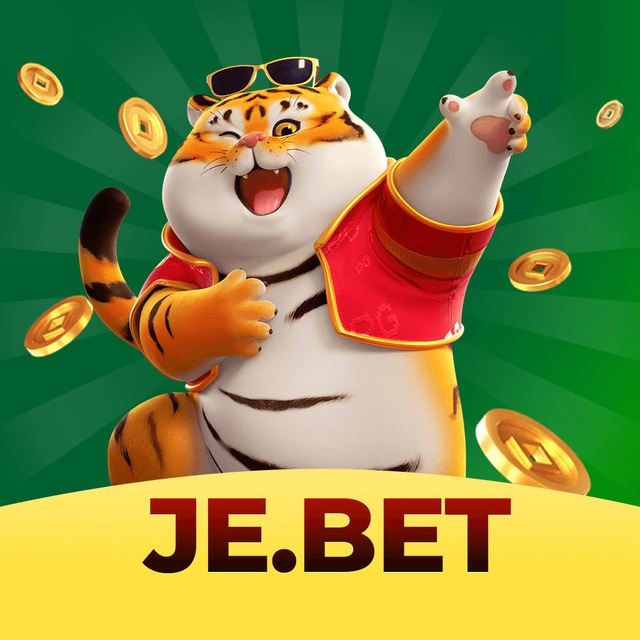 jebet6654