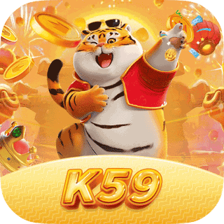k590247