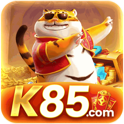 k855204