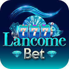 lancomebet1077