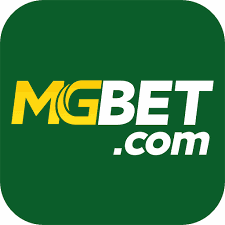 mgbet5343