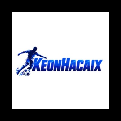 keonhacaixorg