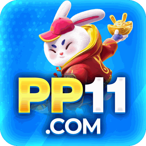 pp117935