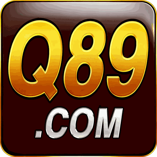 q892411