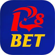 r8bet8788
