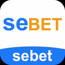 sebet2973