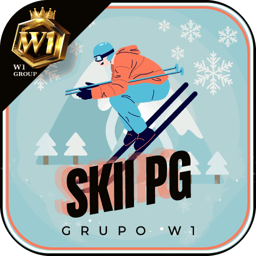 skiipg5574
