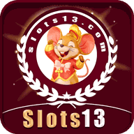 slots139720