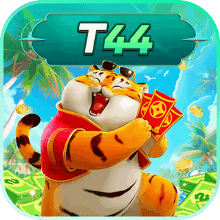 t44