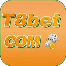 t8bet9765