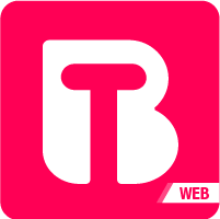timbet1875