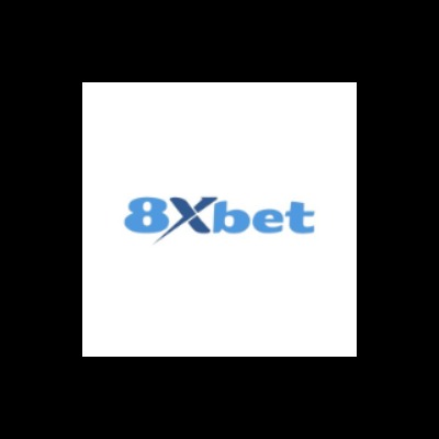 8XBET