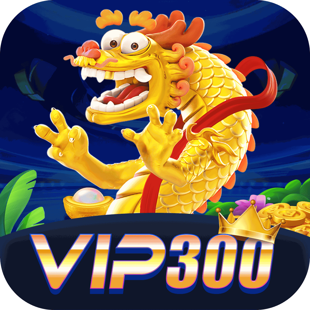 vip3008515