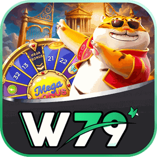 w796872