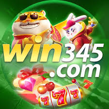 win3457548