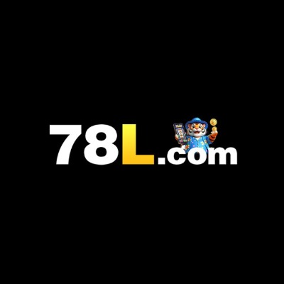 78l Uma Nova Experiência no Universo dos Cassinos Online