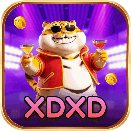 xdxd7378