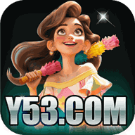 y535443