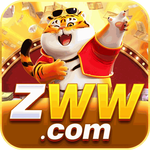 zww6911