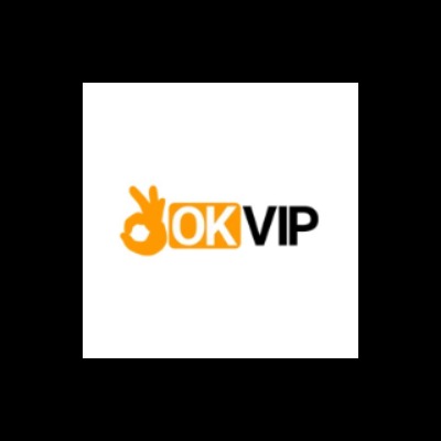 OKVIP