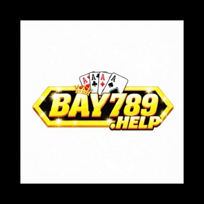 bay789help