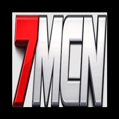 7m