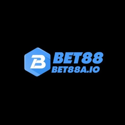 Liên Hệ Bet88