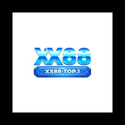 greenx888bet com